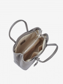 Сумка Regina Notte модель 2000000179469 Фото