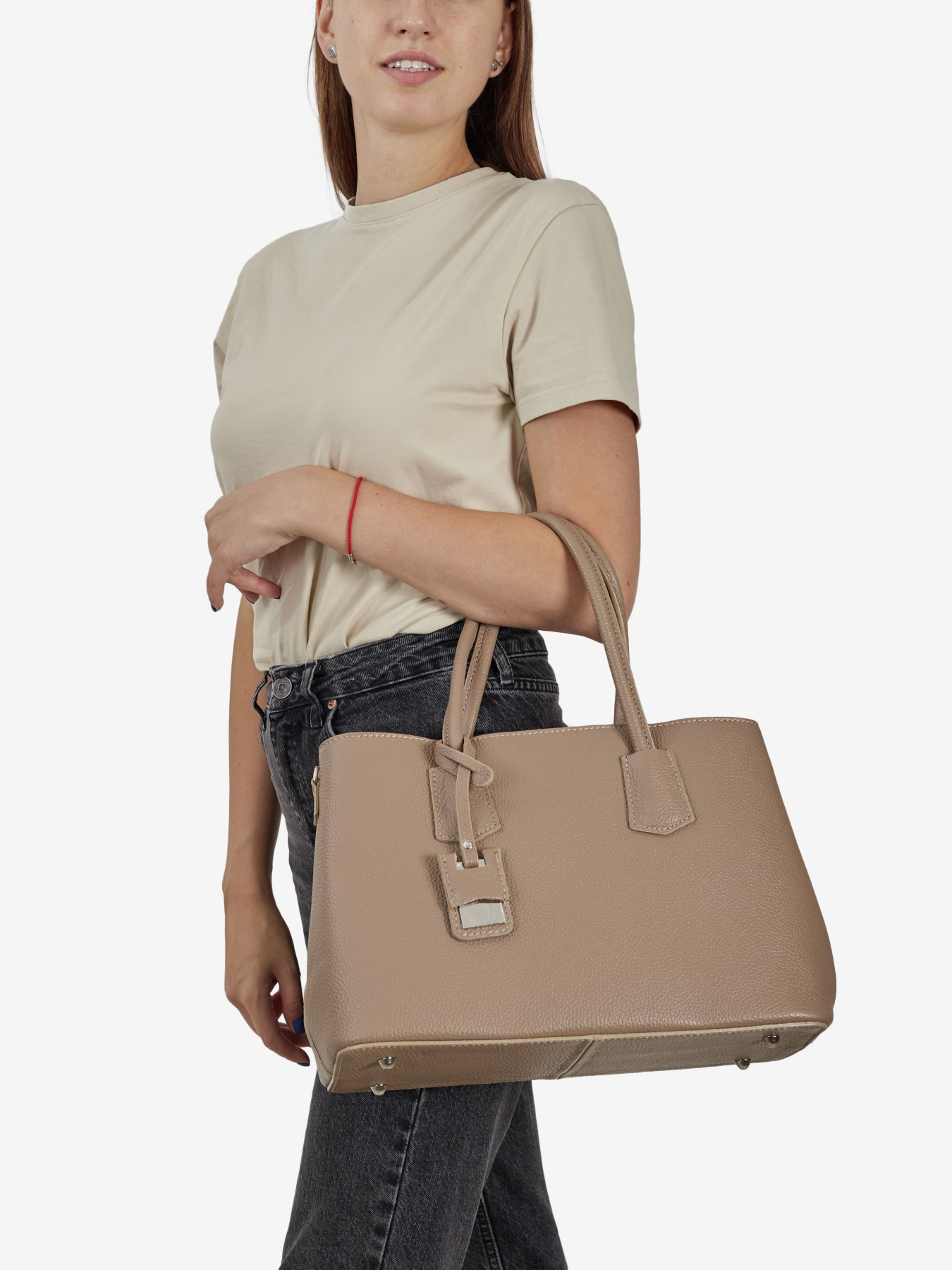 Сумка Regina Notte модель 2000000130798 Фото