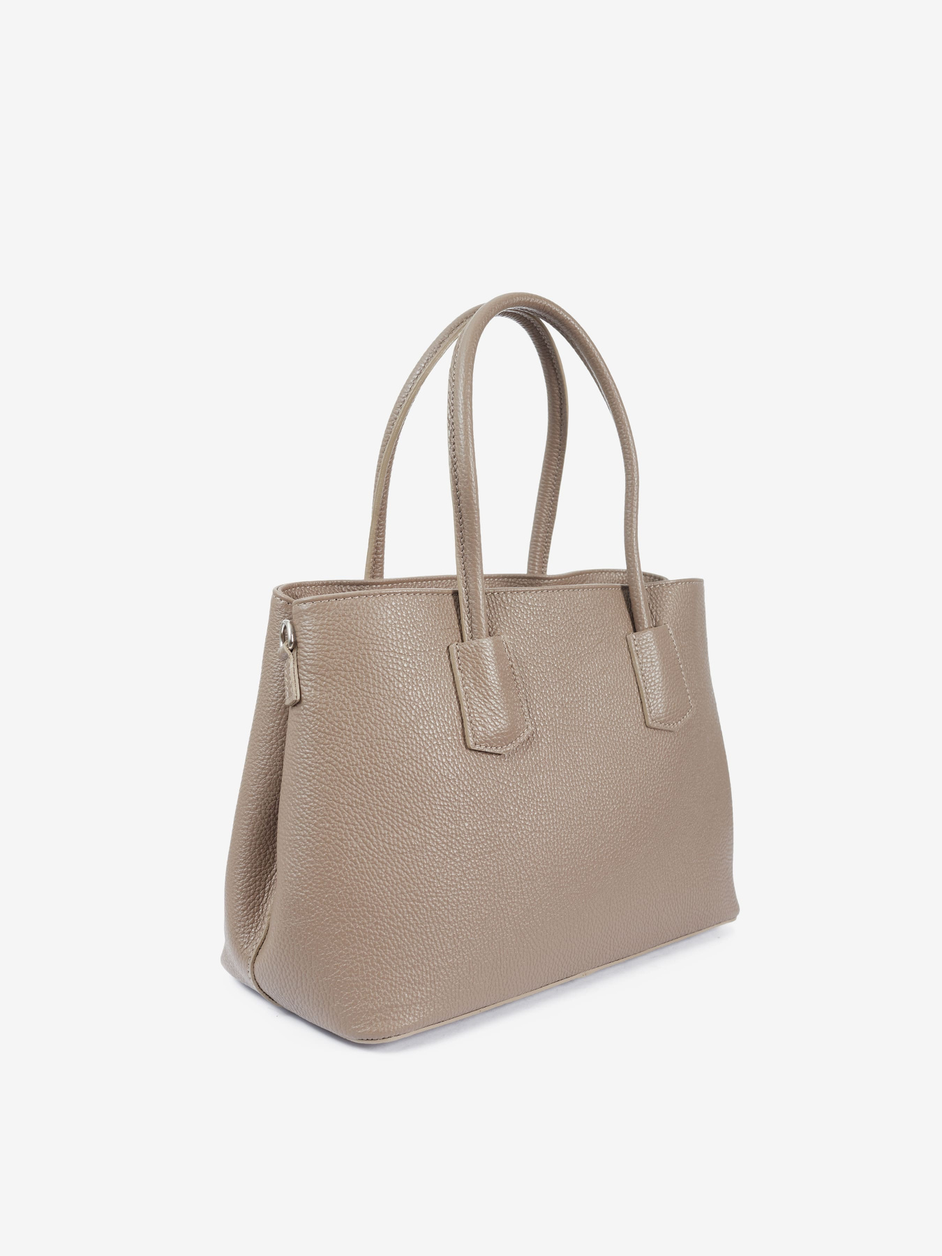 Сумка Regina Notte модель 2000000130798 Фото