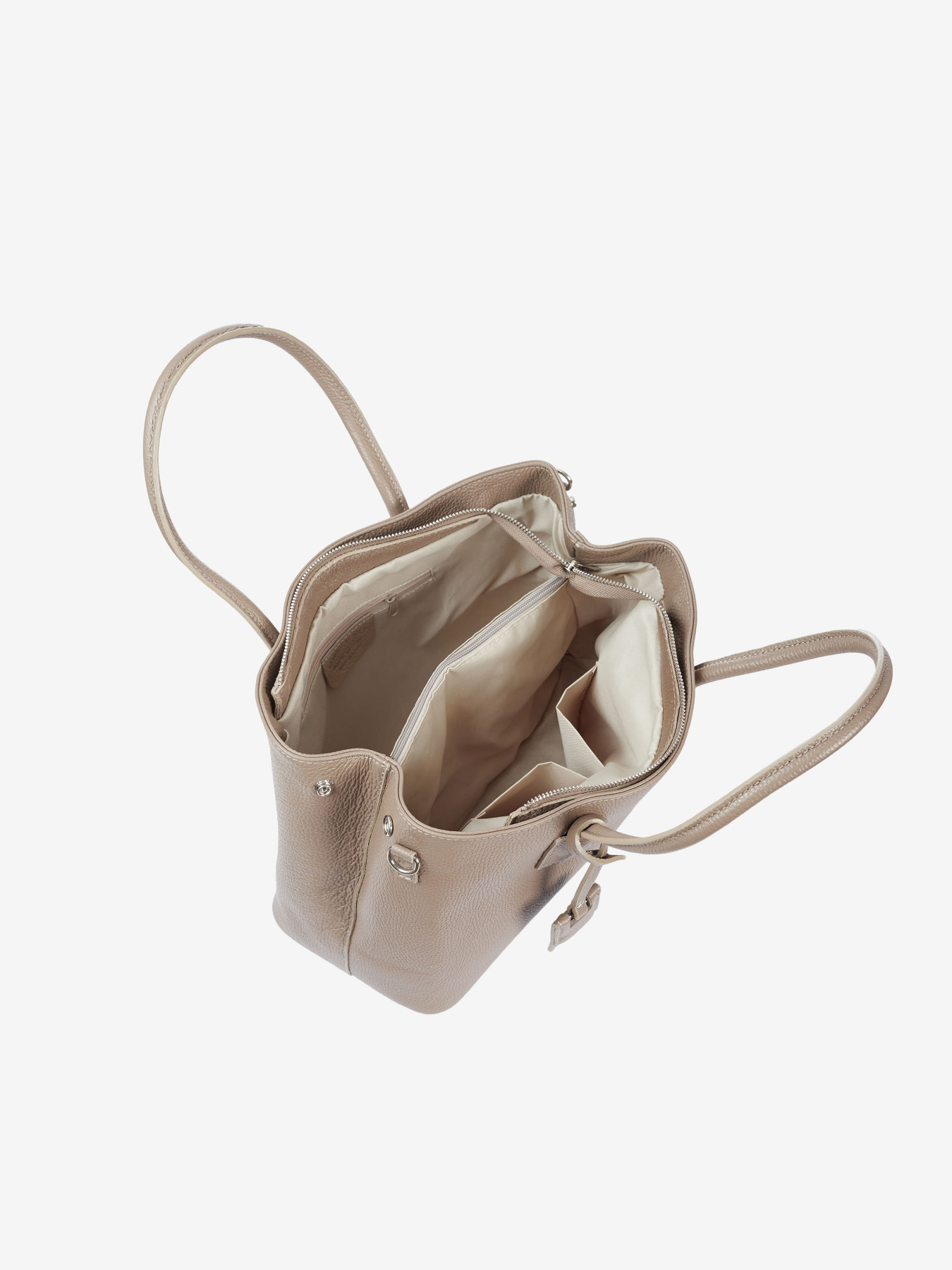 Сумка Regina Notte модель 2000000130798 Фото