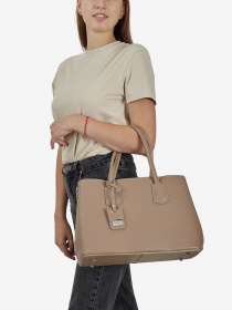 Сумка Regina Notte модель 2000000130798 Фото