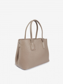 Сумка Regina Notte модель 2000000130798 Фото