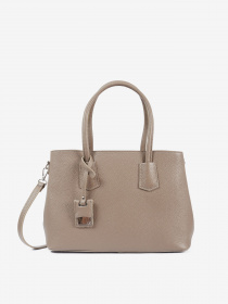 Сумка Regina Notte модель 2000000130798 Фото