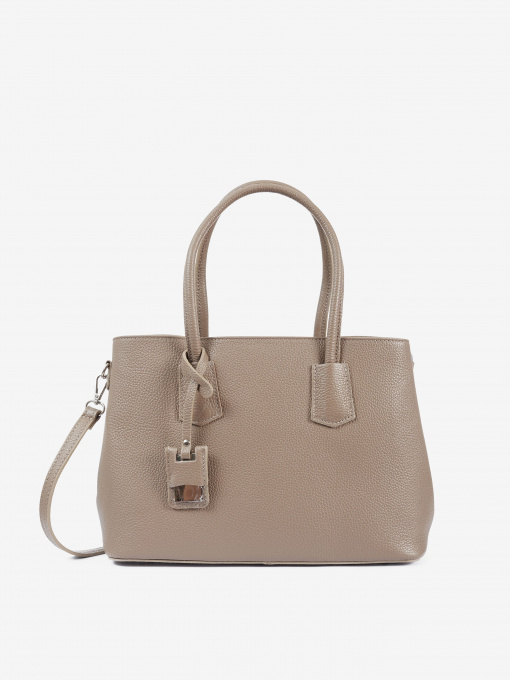 Сумка Regina Notte модель 2000000130798 Фото