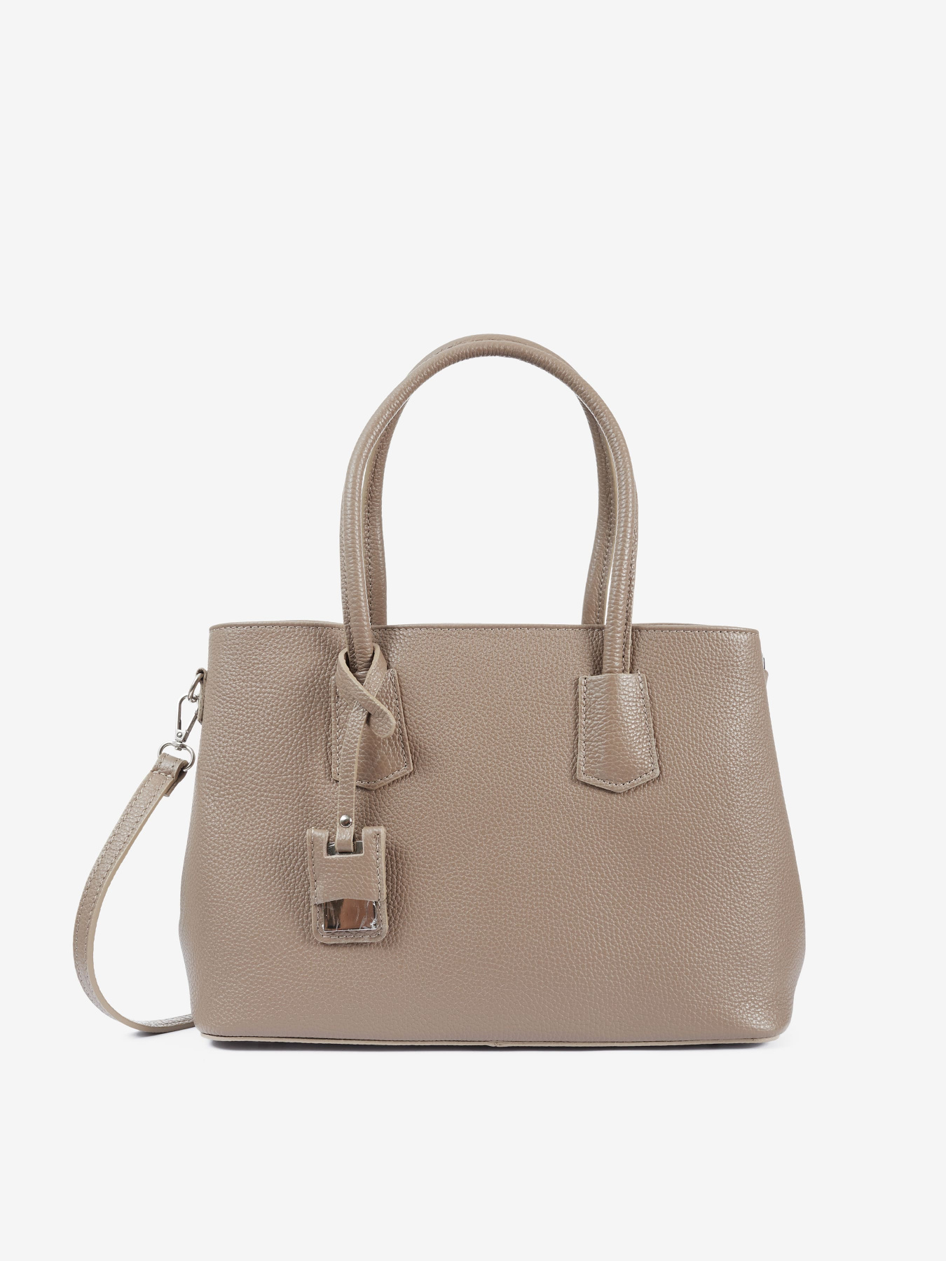 Сумка Regina Notte модель 2000000130798 Фото