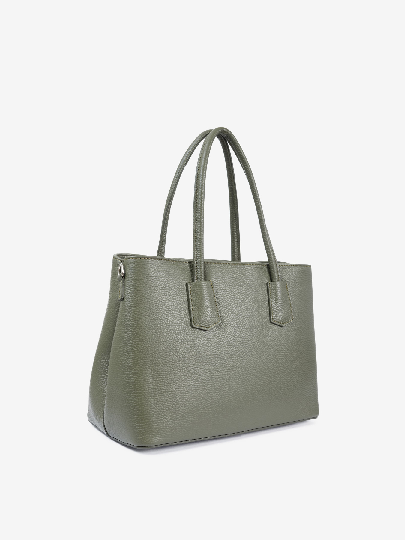 Сумка Regina Notte модель 2000000179735 Фото