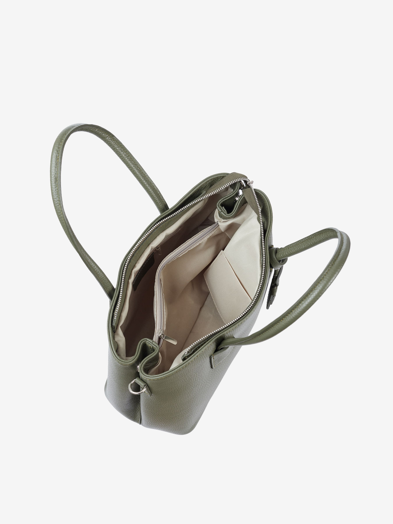 Сумка Regina Notte модель 2000000179735 Фото