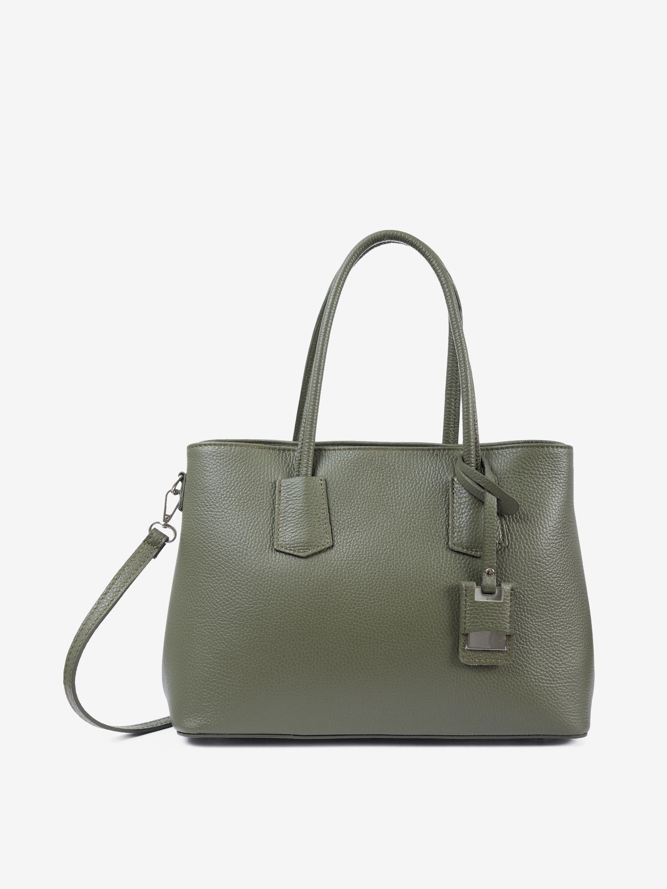 Сумка Regina Notte модель 2000000179735 Фото