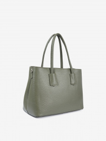 Сумка Regina Notte модель 2000000179735 Фото