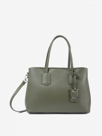 Сумка Regina Notte модель 2000000179735 Фото