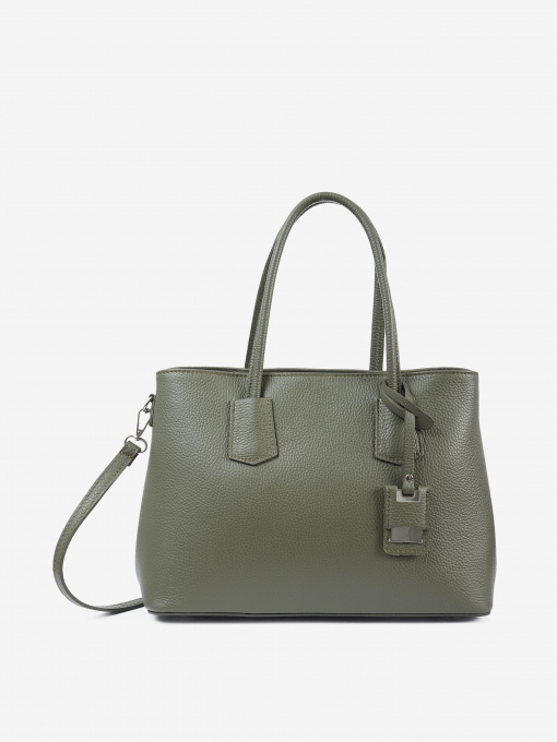 Сумка Regina Notte модель 2000000179735 Фото