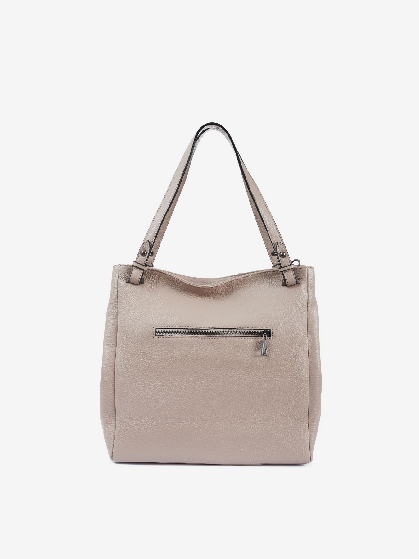 Сумка Regina Notte модель 2000000139494 Фото