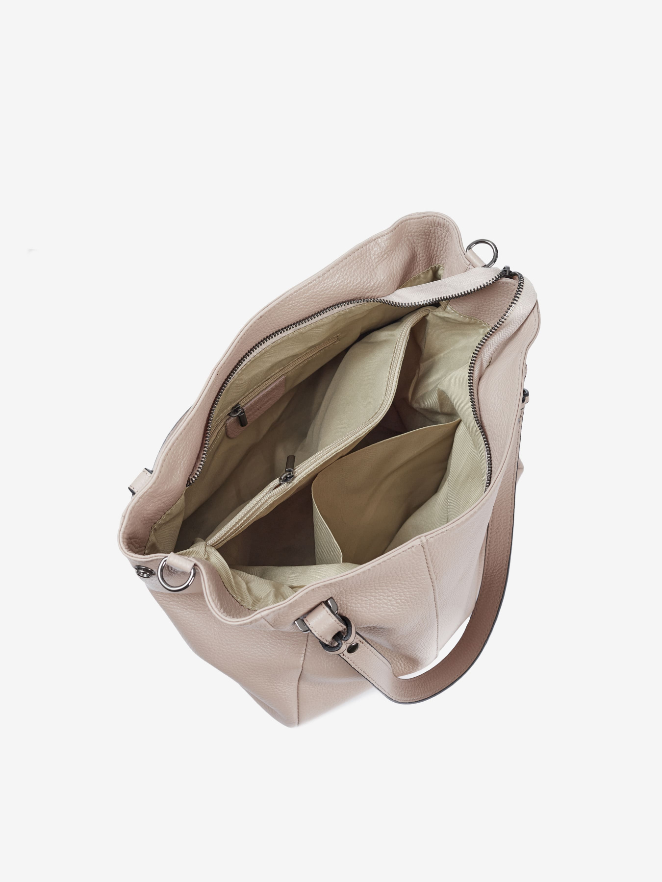 Сумка Regina Notte модель 2000000139494 Фото