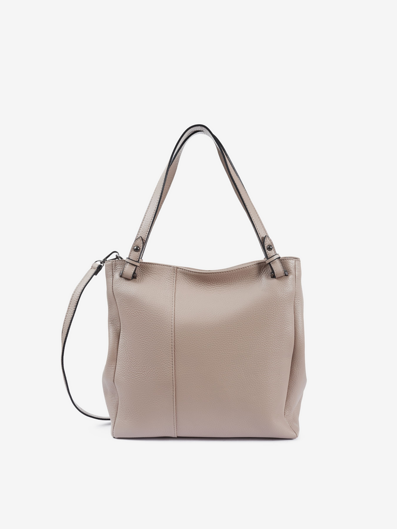 Сумка Regina Notte модель 2000000139494 Фото