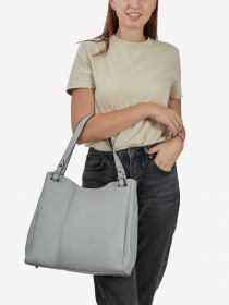 Сумка Regina Notte модель 2000000179421 Фото