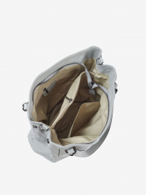 Сумка Regina Notte модель 2000000179421 Фото