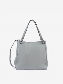 Сумка Regina Notte модель 2000000179421 Фото