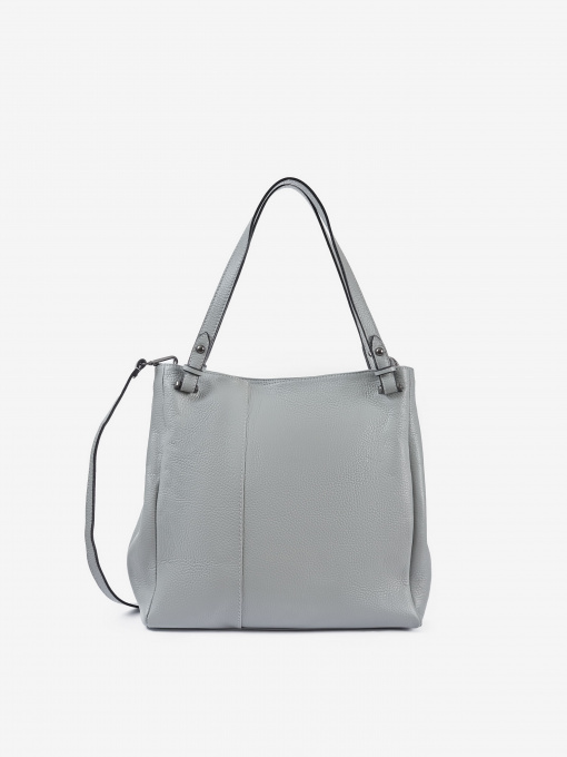 Сумка Regina Notte модель 2000000179421 Фото