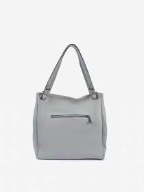 Сумка Regina Notte модель 2000000179421 Фото