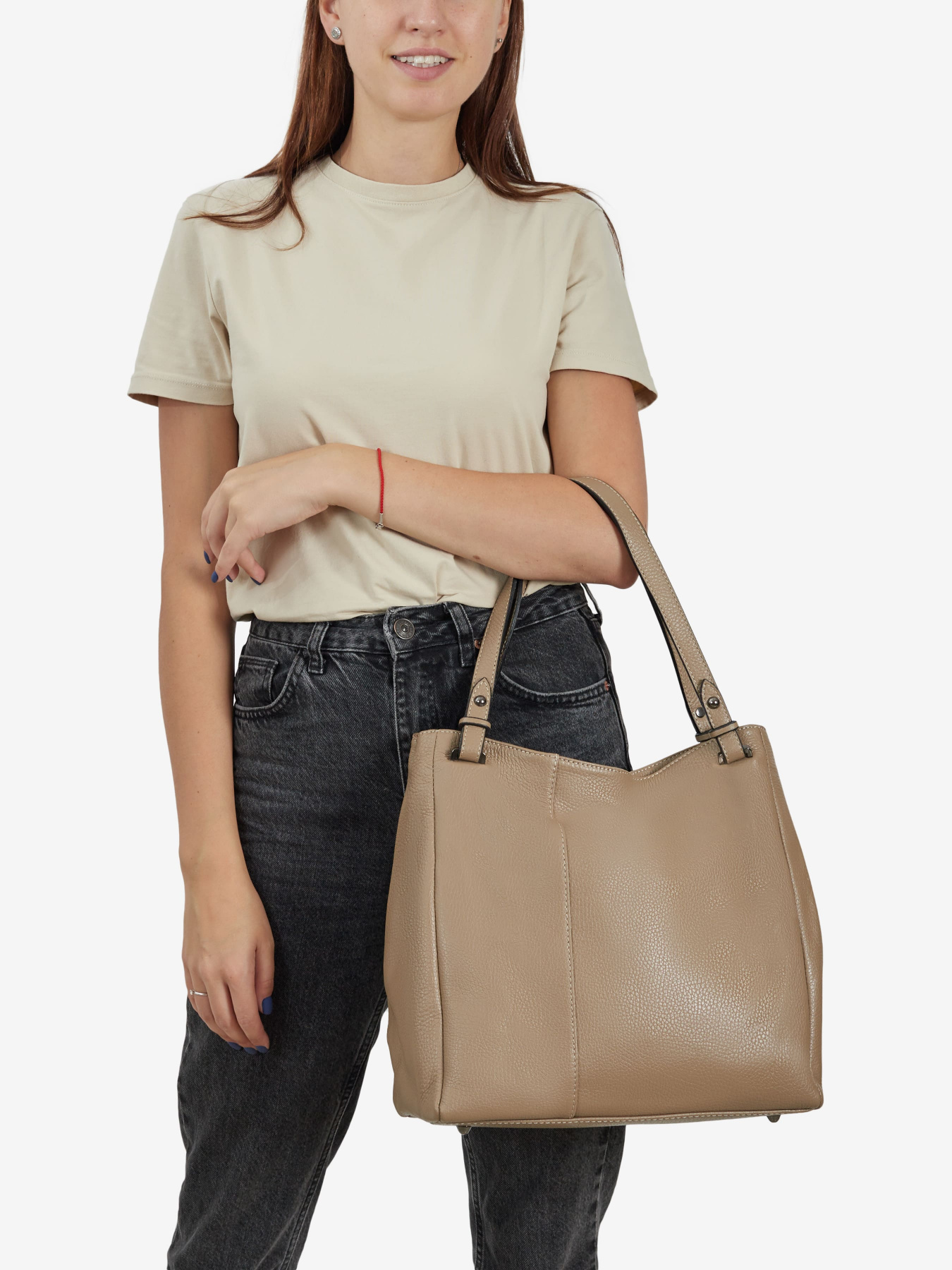 Сумка Regina Notte модель 2000000156064 Фото