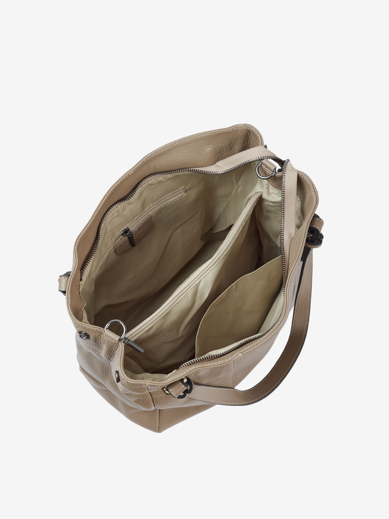 Сумка Regina Notte модель 2000000156064 Фото