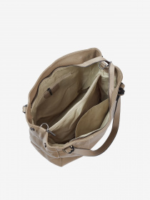 Сумка Regina Notte модель 2000000156064 Фото