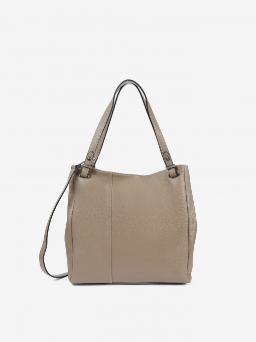 Сумка Regina Notte модель 2000000156064 Фото