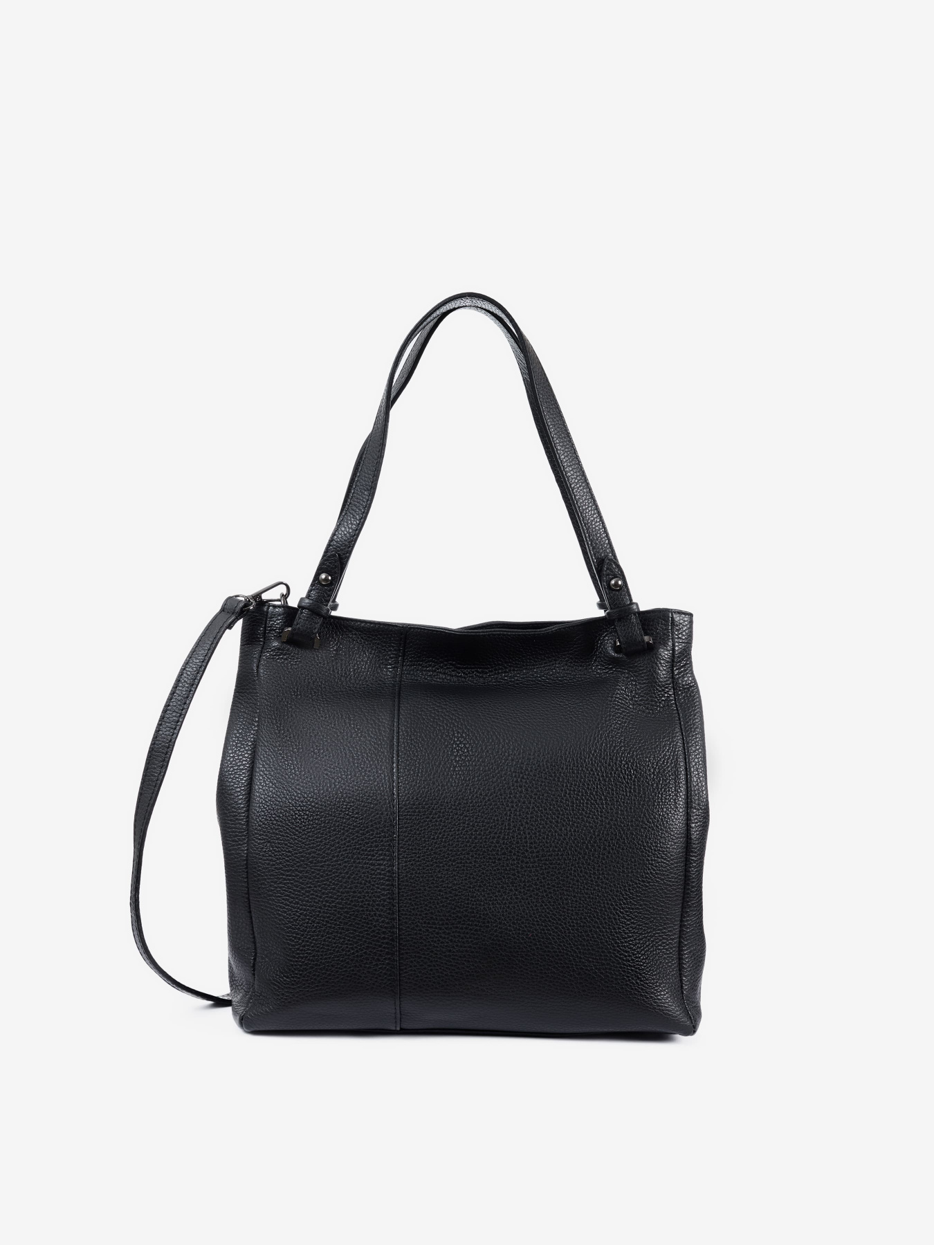 Сумка Regina Notte модель 2000000140476 Фото