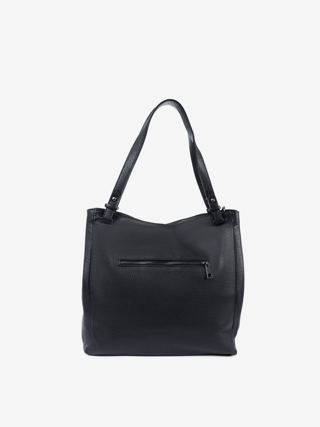 Сумка Regina Notte модель 2000000140476 Фото