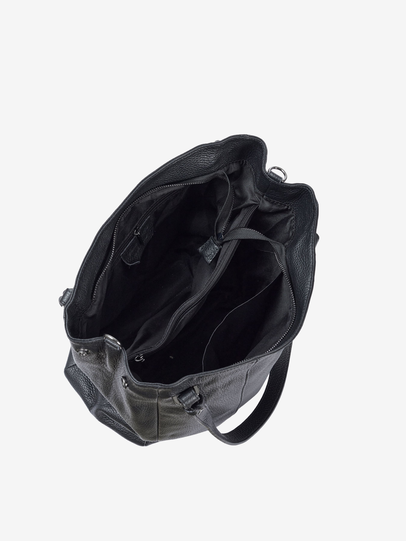 Сумка Regina Notte модель 2000000140476 Фото