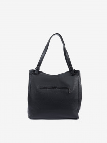 Сумка Regina Notte модель 2000000140476 Фото