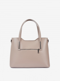 Сумка Regina Notte модель 2000000039282 Фото