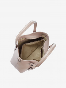 Сумка Regina Notte модель 2000000039282 Фото