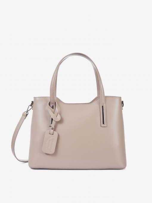 Сумка Regina Notte модель 2000000039282 Фото