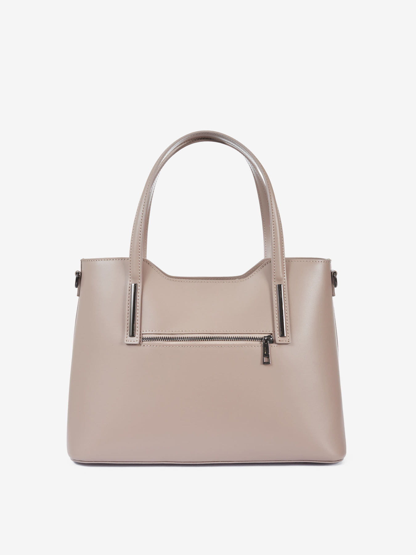 Сумка Regina Notte модель 2000000039282 Фото