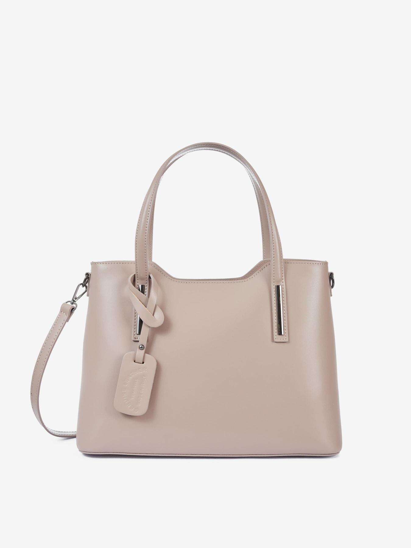 Сумка Regina Notte модель 2000000039282 Фото