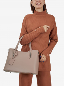 Сумка Regina Notte модель 2000000039282 Фото