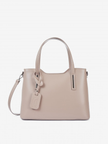 Сумка Regina Notte модель 2000000039282 Фото