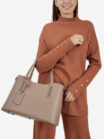 Сумка Regina Notte модель 2000000009902 Фото