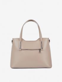 Сумка Regina Notte модель 2000000009902 Фото