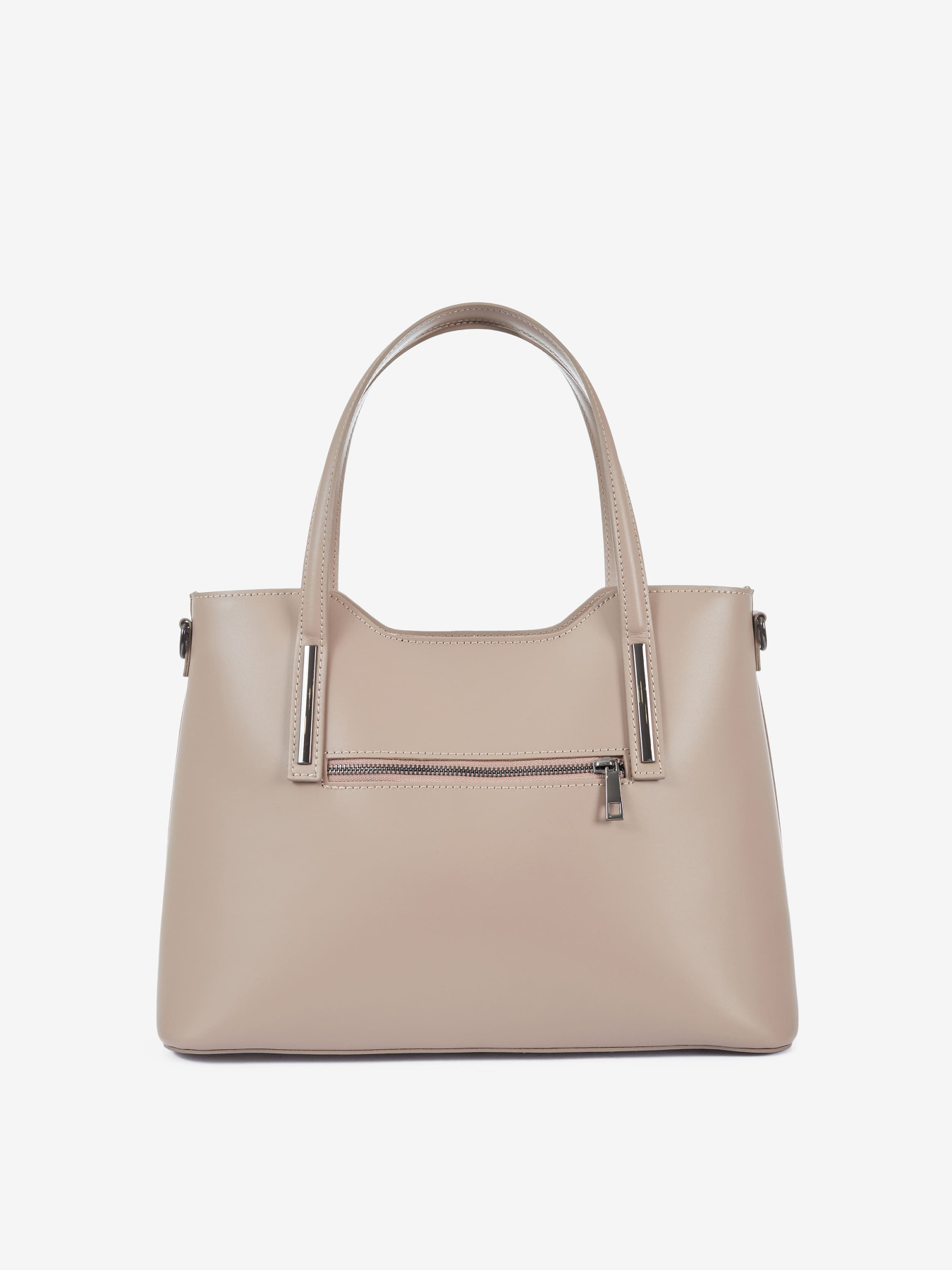 Сумка Regina Notte модель 2000000009902 Фото