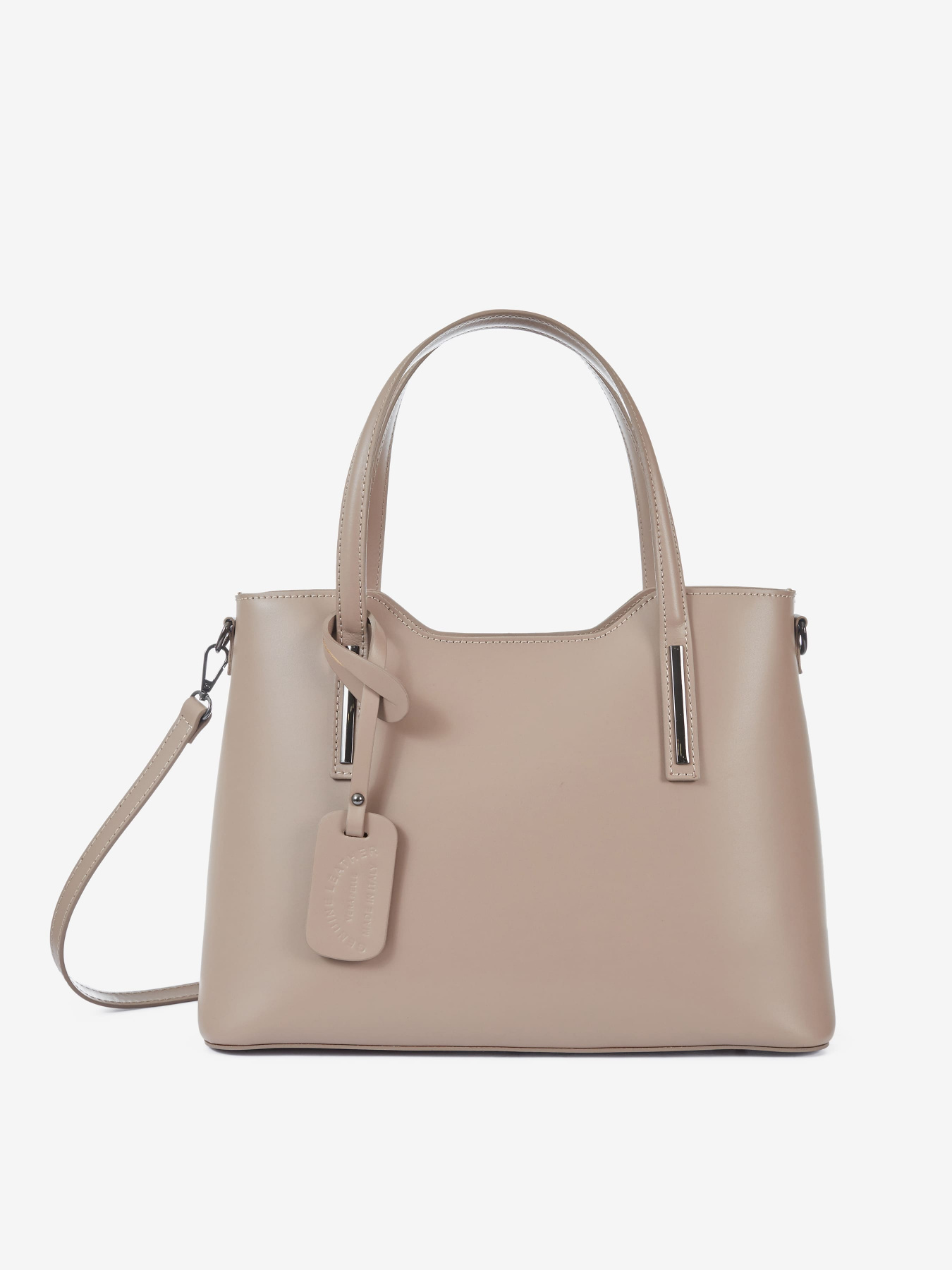 Сумка Regina Notte модель 2000000009902 Фото