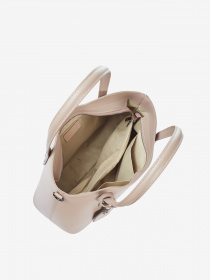 Сумка Regina Notte модель 2000000009902 Фото