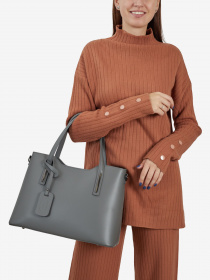 Сумка Regina Notte модель 2000000080918 Фото