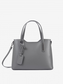 Сумка Regina Notte модель 2000000080918 Фото