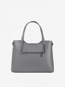 Сумка Regina Notte модель 2000000009896 Фото