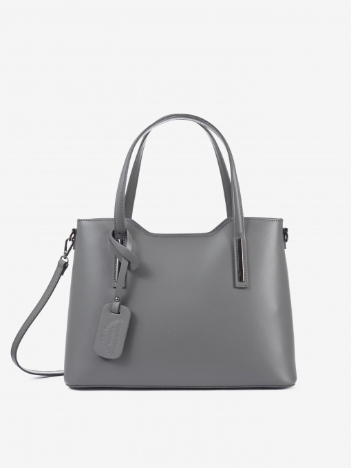 Сумка Regina Notte модель 2000000179698 Фото