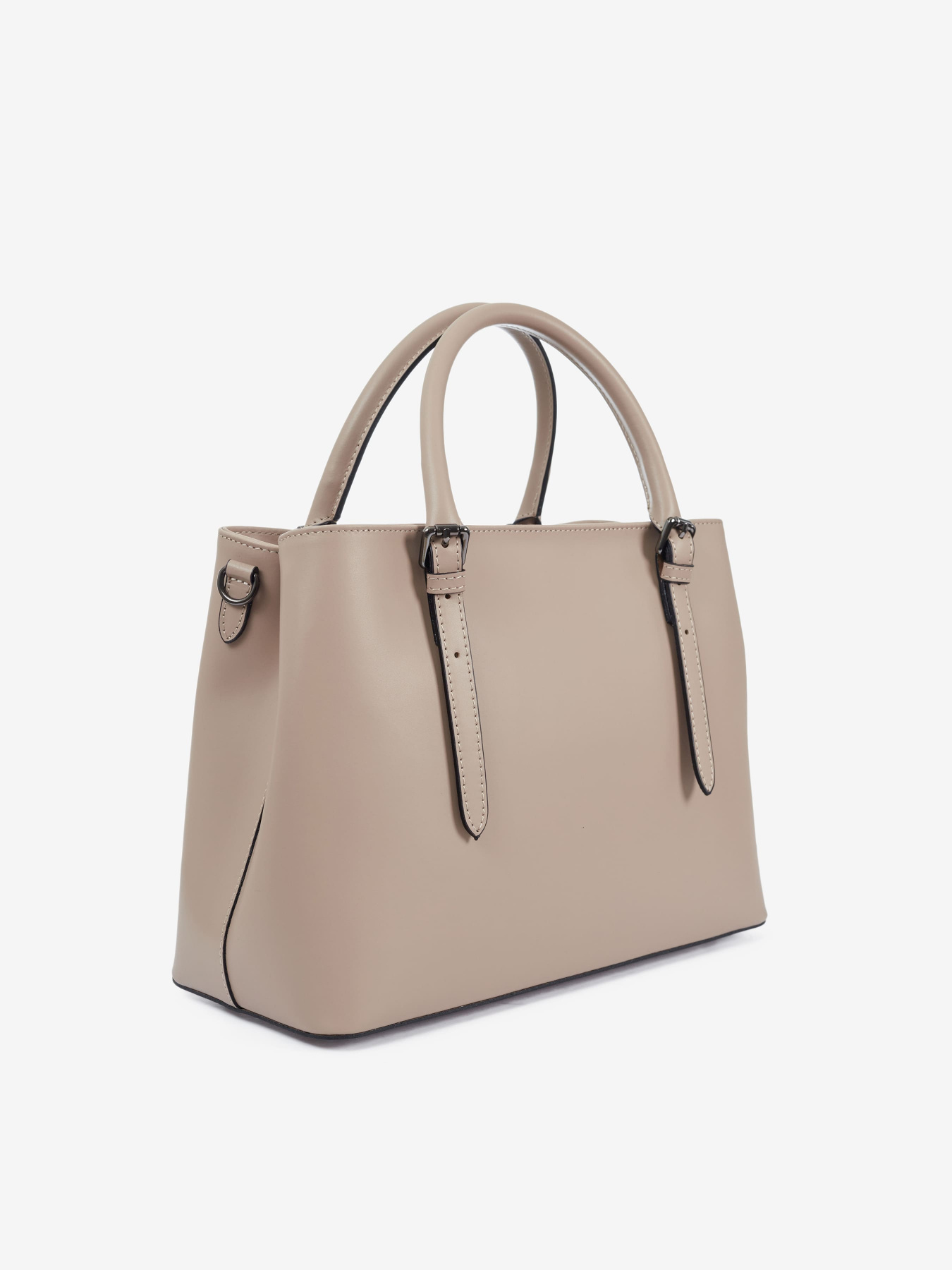 Сумка Regina Notte модель 2000000179360 Фото