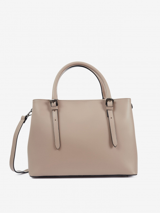 Сумка Regina Notte модель 2000000179360 Фото