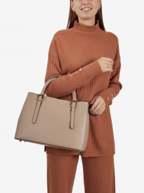 Сумка Regina Notte модель 2000000179360 Фото